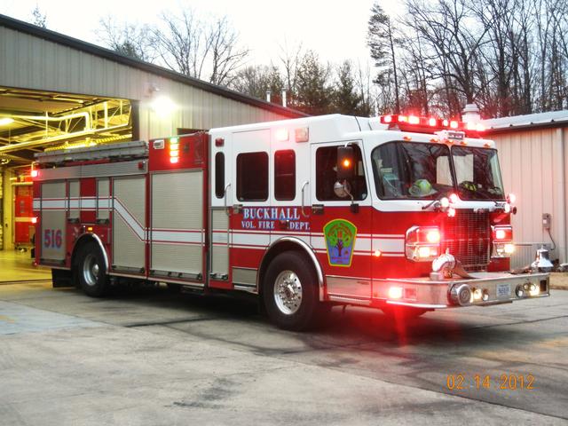 E516B
