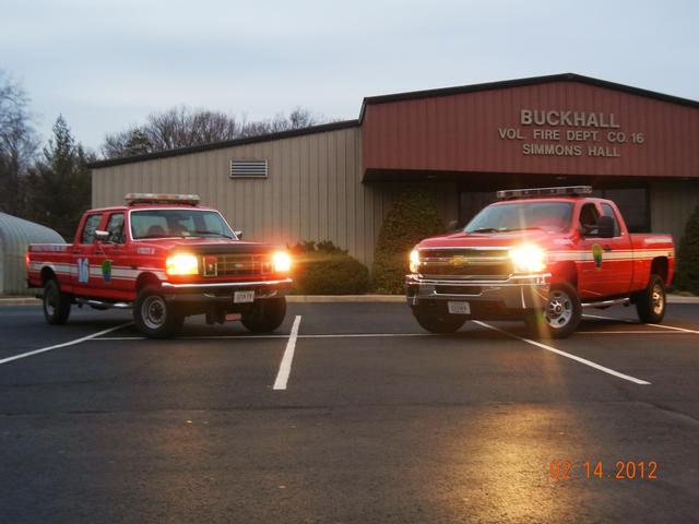 U516 and U516B