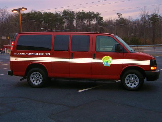 TRN516