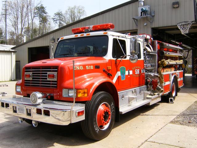 E516
Back in the Day